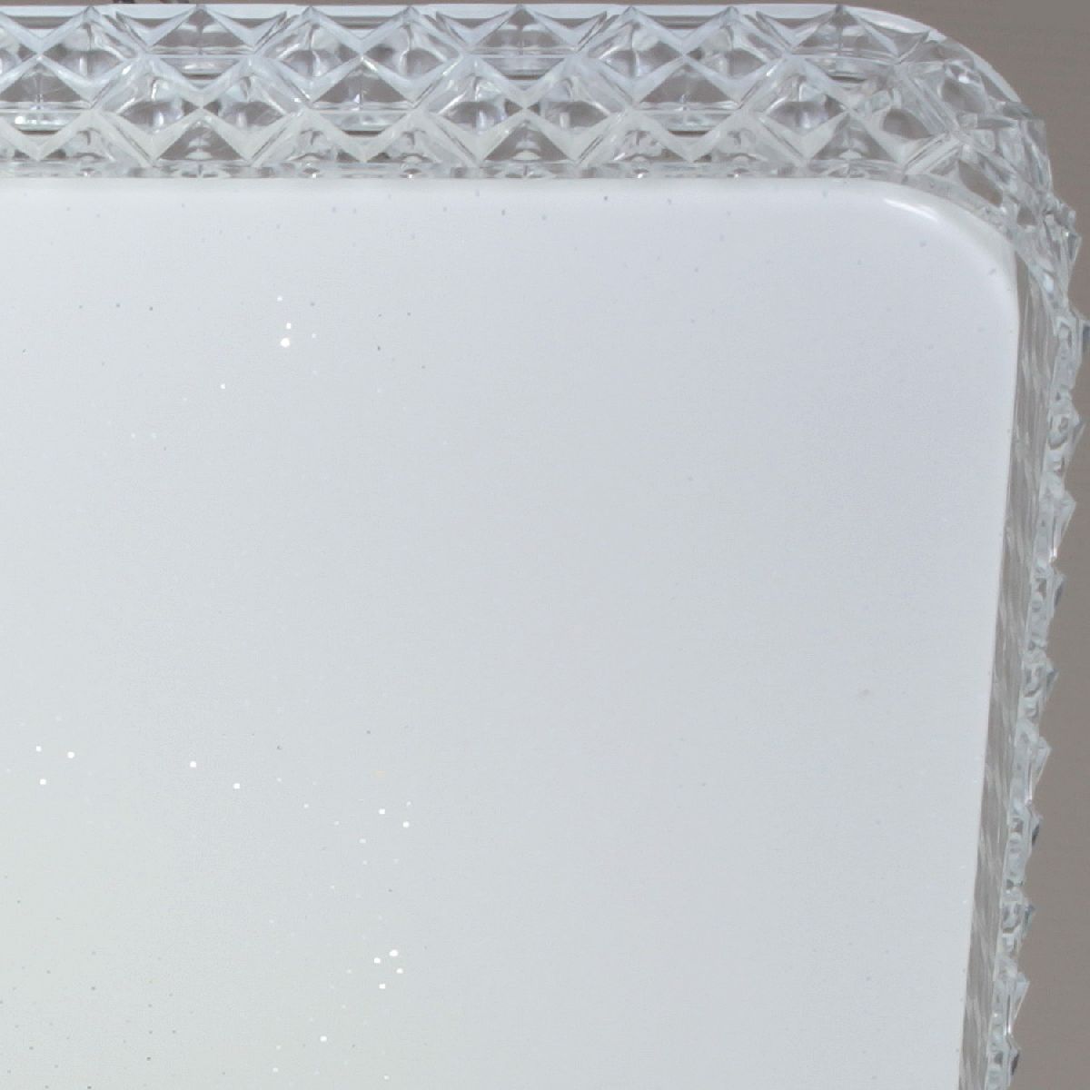 Потолочный светильник Reluce 77196-9.2-72WRGB