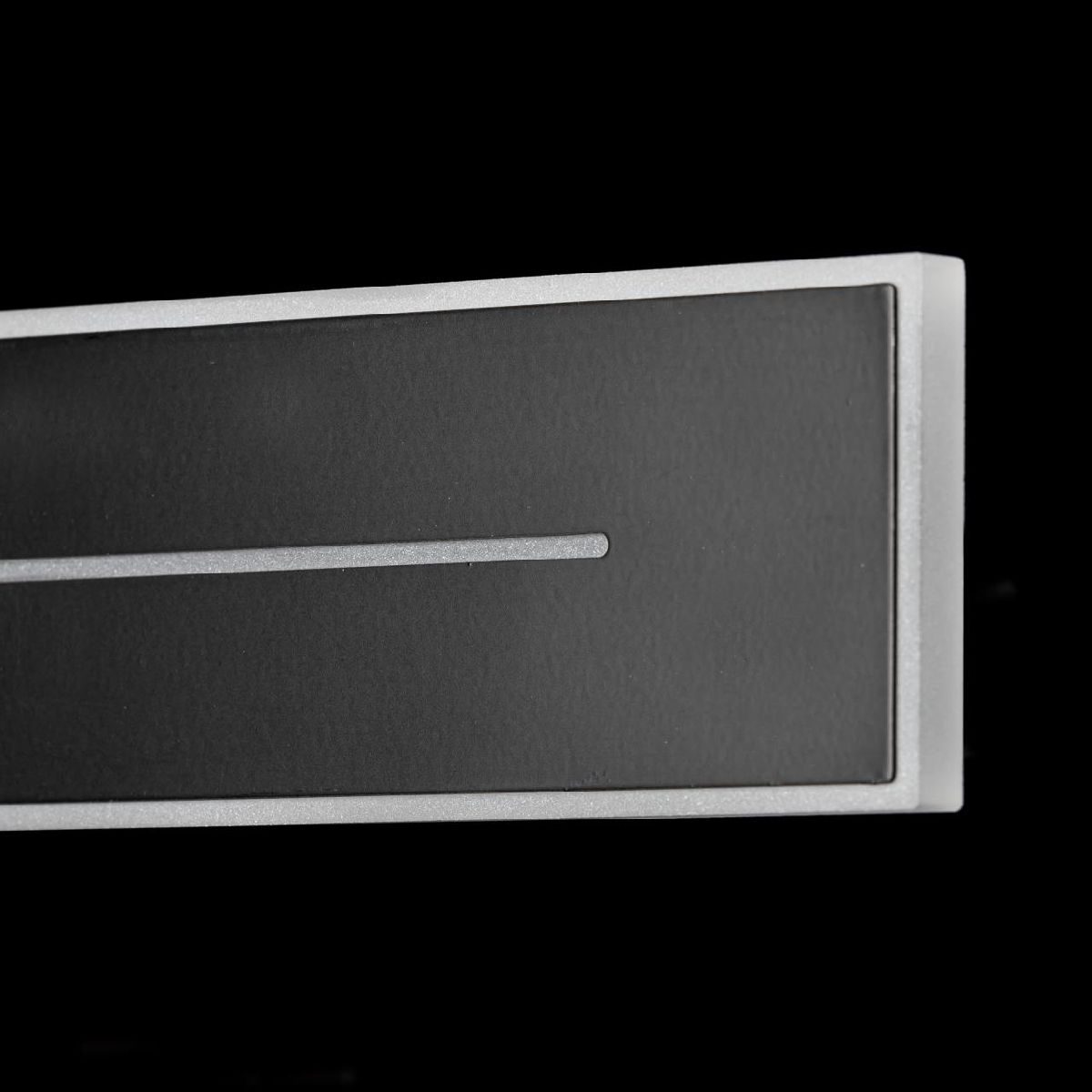 Настенно-потолочный светильник Citilux Тринити CL238641