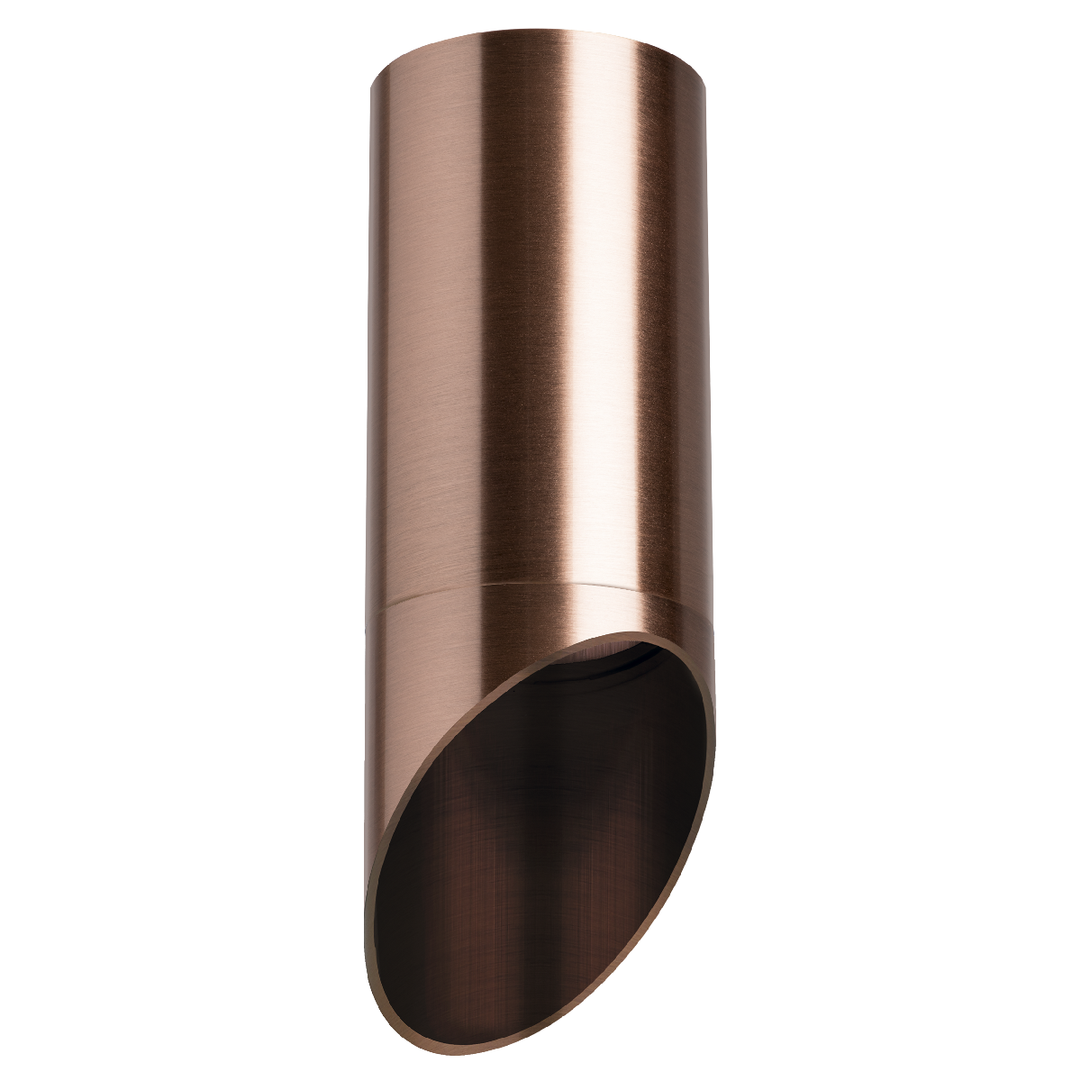 Накладной светильник Lightstar Rullo R43030 (214430+201430)