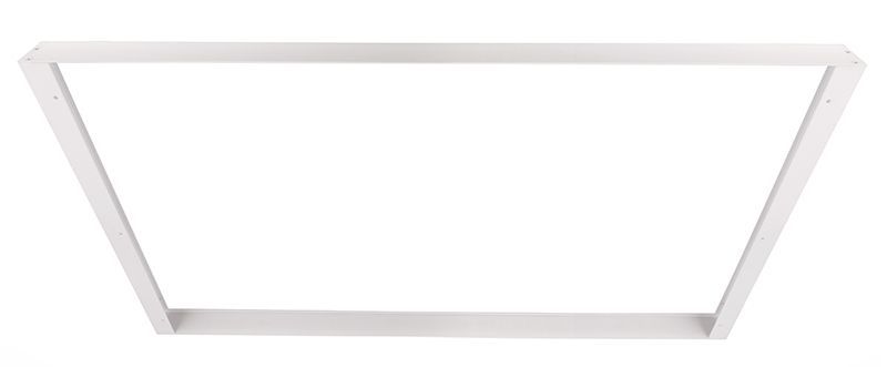 Рамка Deko-Light Surface mounted frame 930180