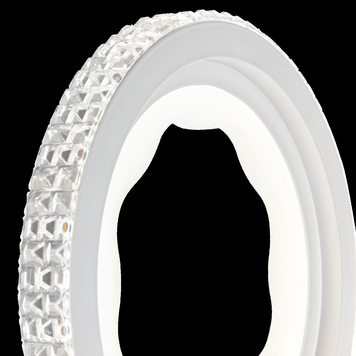 Бра Ritter Lucido 51642 6