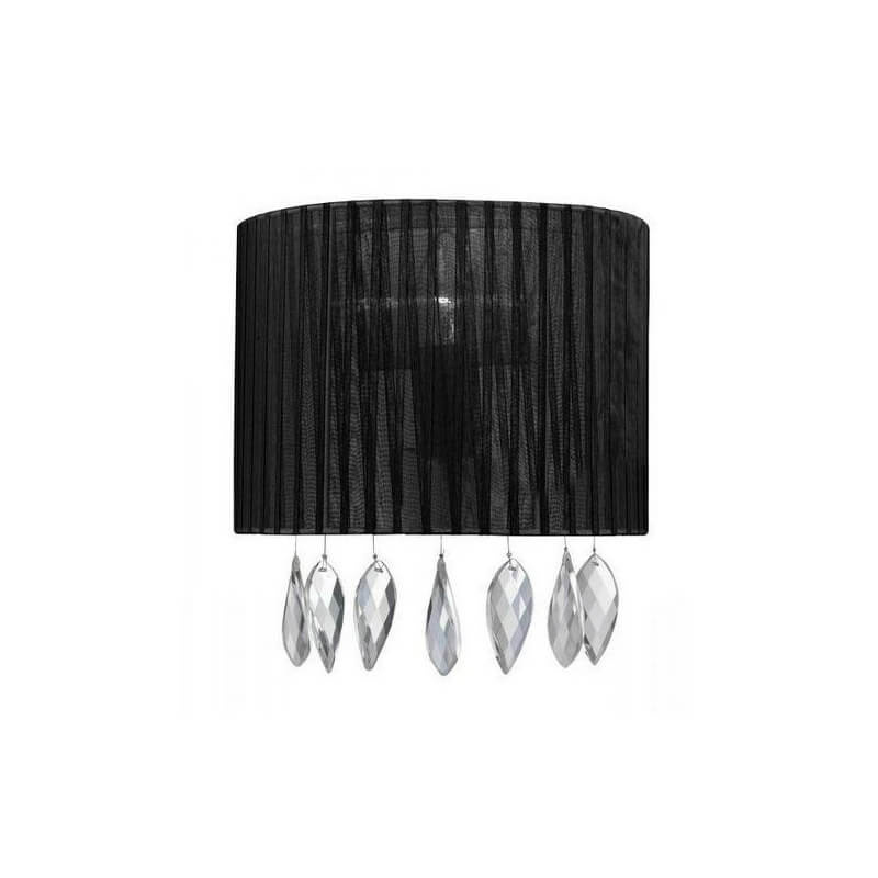 Настенный светильник Azzardo Sidney wall AZ0913