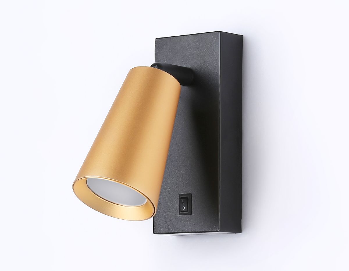 Спот Ambrella Light Techno spot TA13142