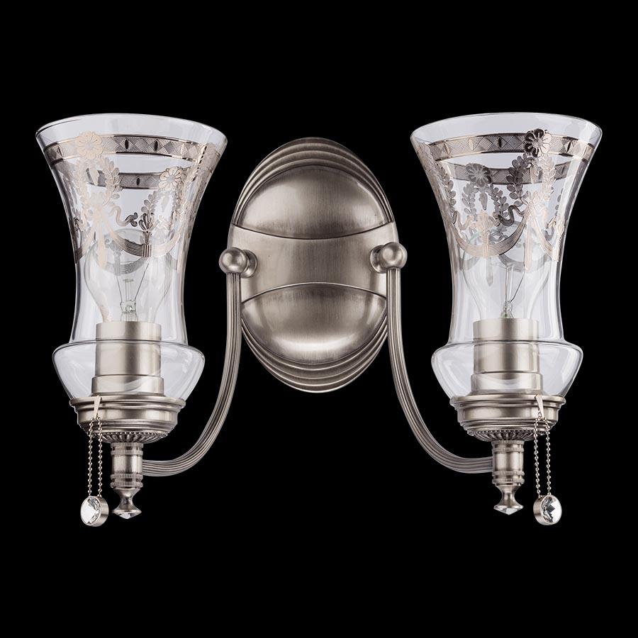 Лицевая панель Gira System 55 розетки TV-FM-SAT кремовый глянцевый 086901