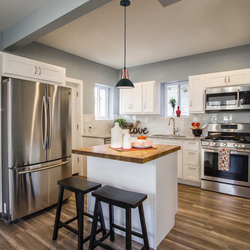 Подвесной светильник Eurosvet 50174/1 черный