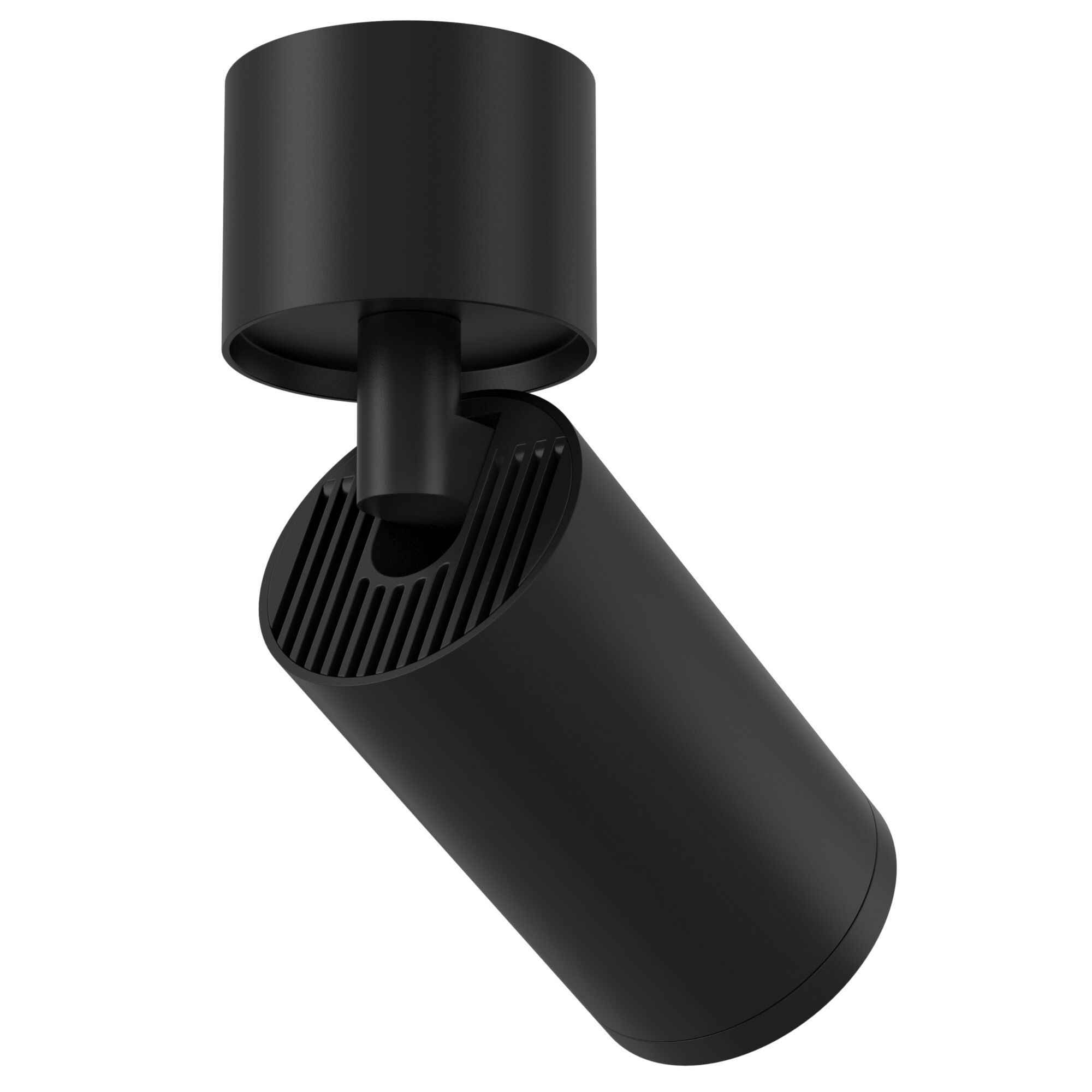 Спот Maytoni FOCUS S C050CL-1B