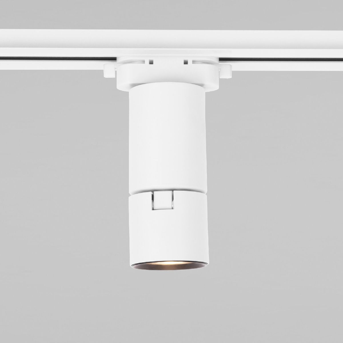 Трековый однофазный светильник Elektrostandard Sens 85047/01 4690389193804 a062879