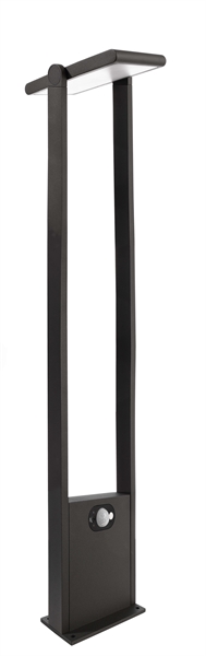 Ландшафтный светильник Deko-Light Solar Premium 733046