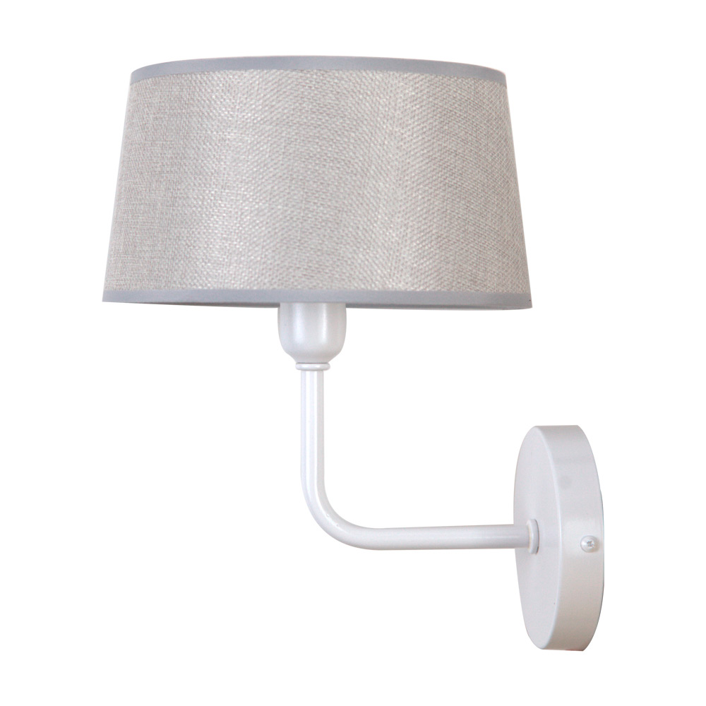 Бра LightHall Bella LH012030