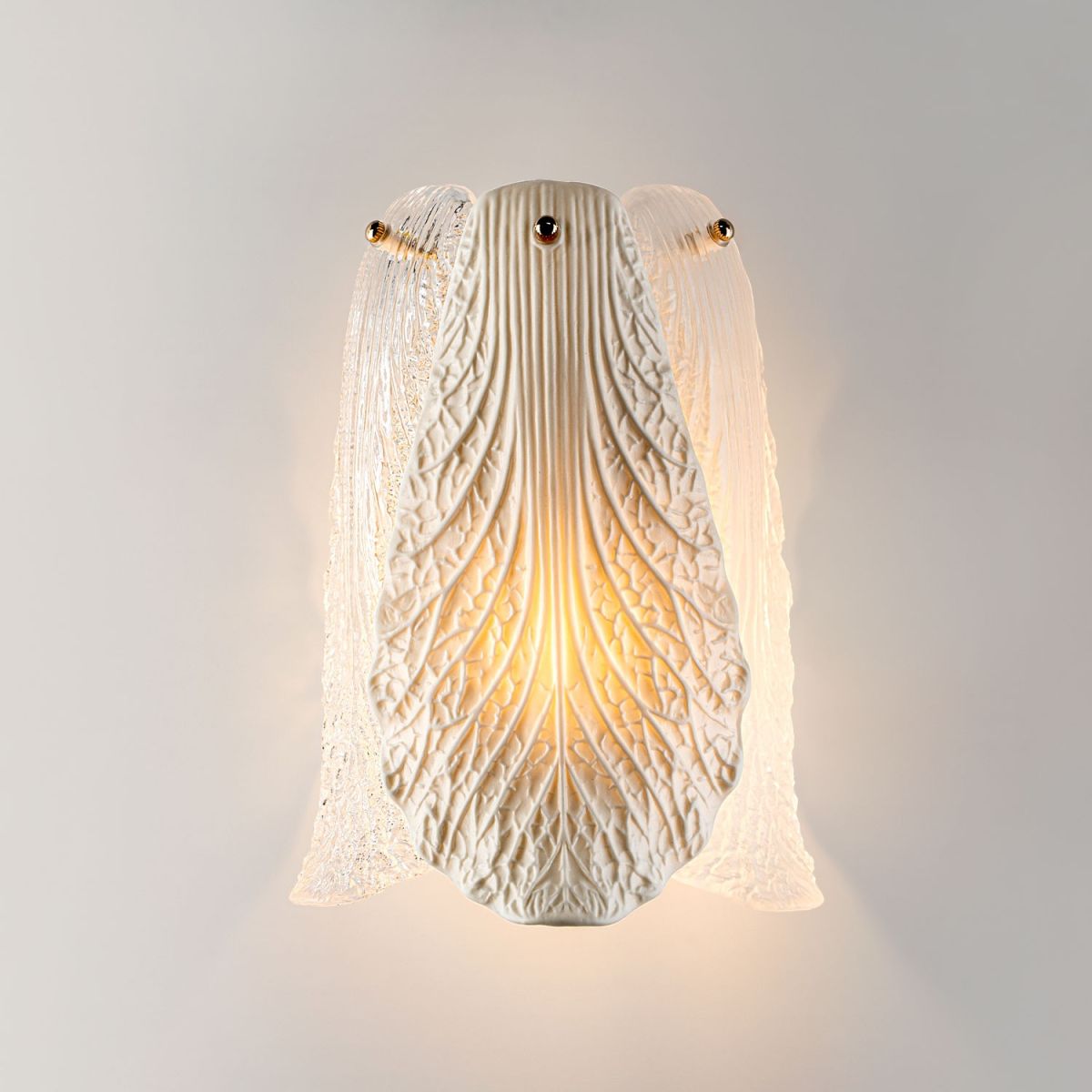 Настенный светильник Modelux premium ML.6888.01P