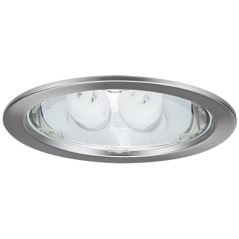 Встраиваемый светильник Paulmann Quality 98873