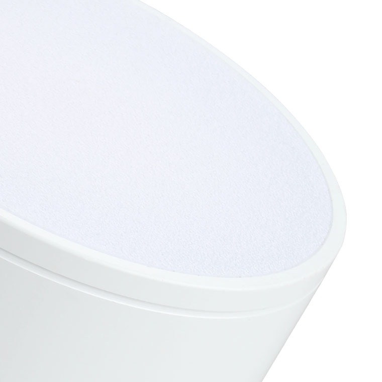 Потолочный светильник ImperiumLoft Wood 141161-26