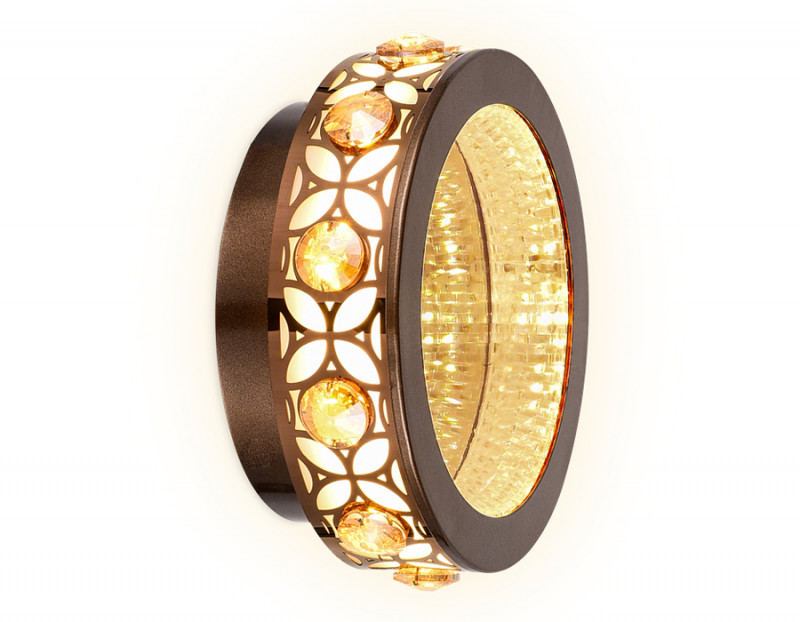 Бра Ambrella Light FA9422