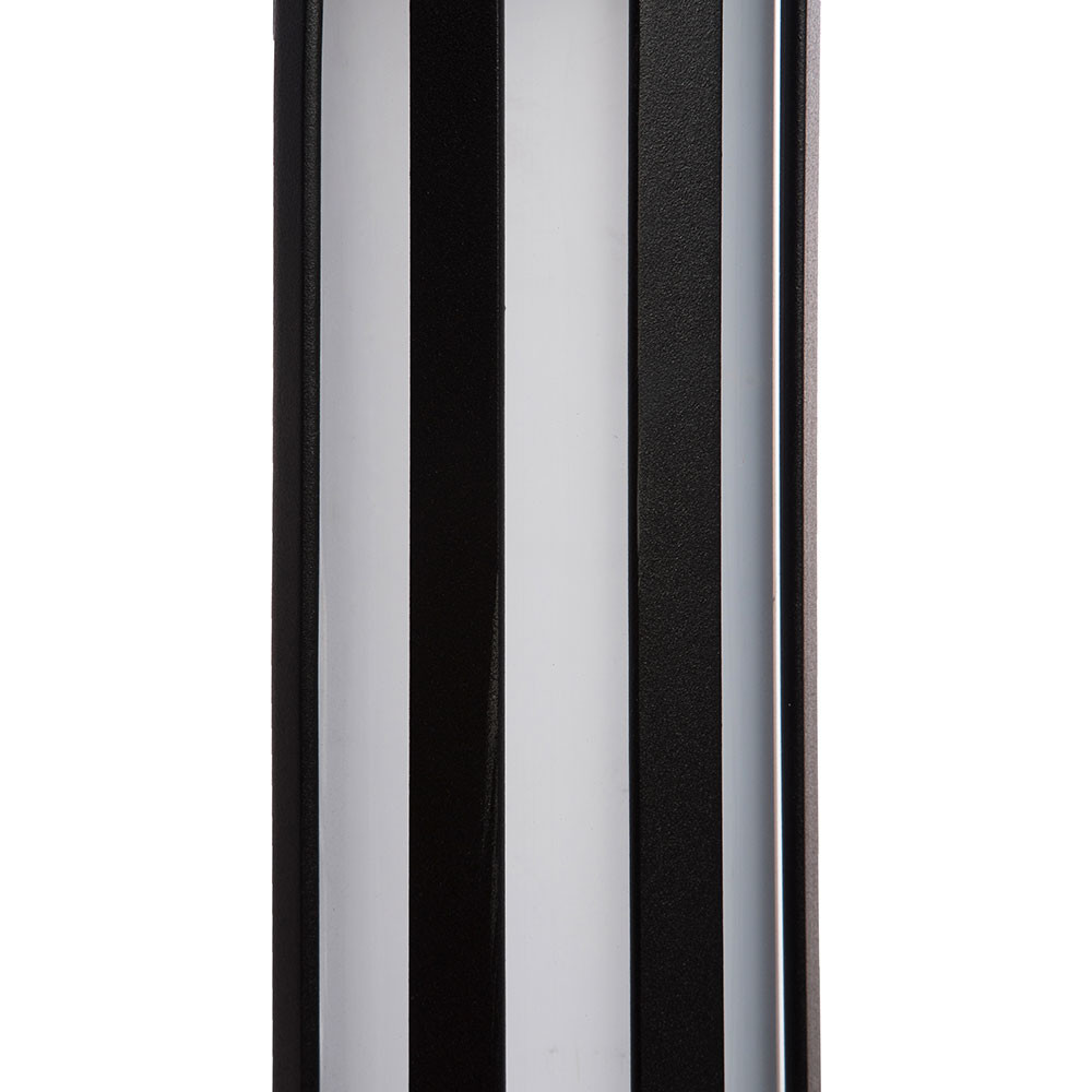 Уличный светильник Runden Колонна II V10241