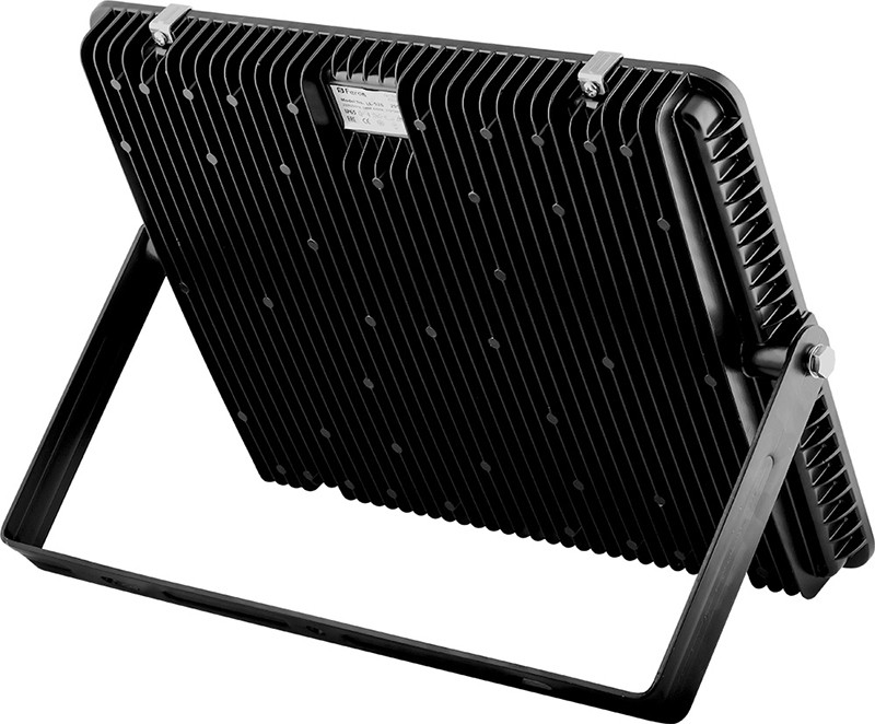 Лицевая панель Gira System 55 выключателя двухклавишного кремовый глянцевый 029501