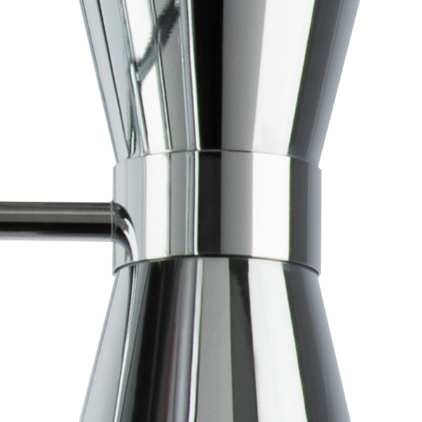 Люстра на штанге Lightstar Strato 817124