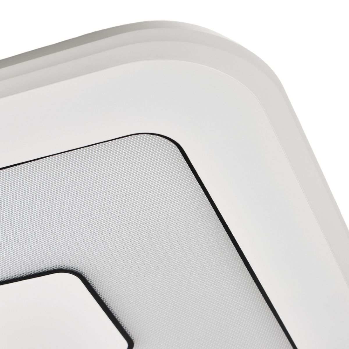 Потолочный светильник Myfar Button MR9001-CL