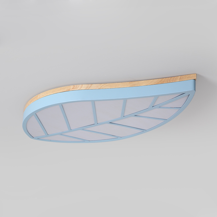 Потолочный светильник ImperiumLoft Chit 101438-26