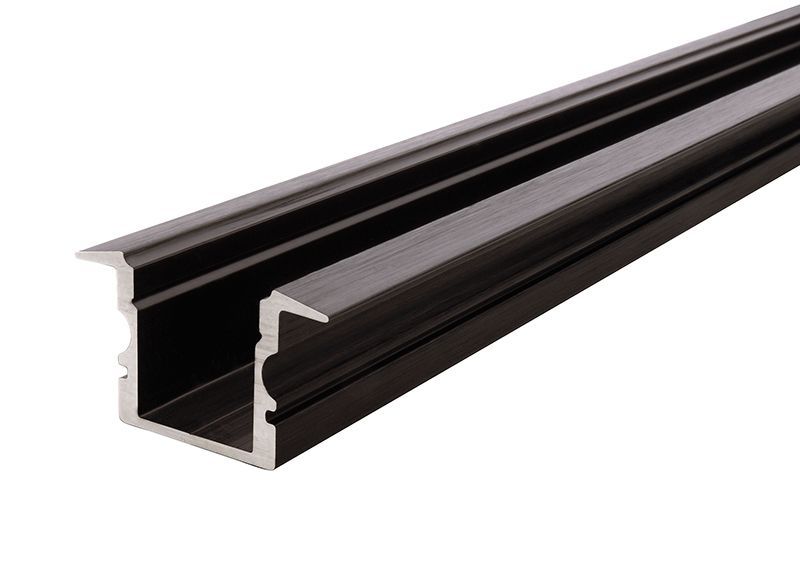 Профиль Deko-Light ET-02-10 975123