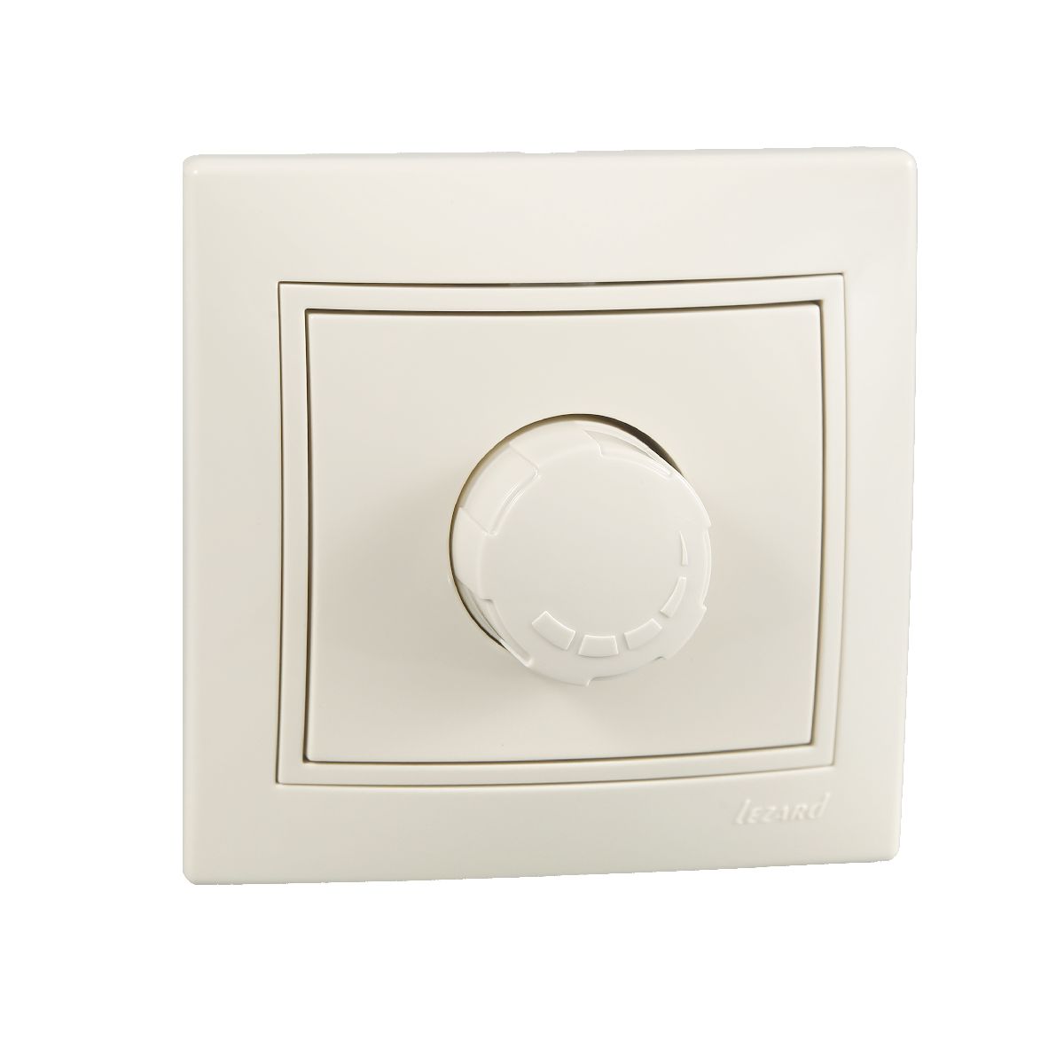 Диммер Lezard Mira 701-0303-157