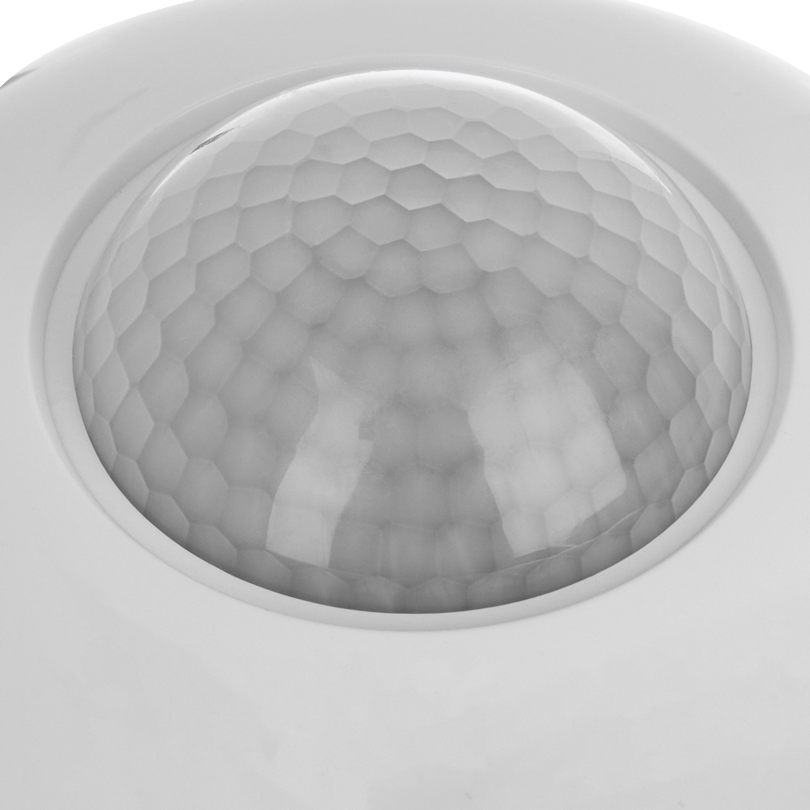 Датчик движения WOLTA WSEN-03-PIR инфракрасный