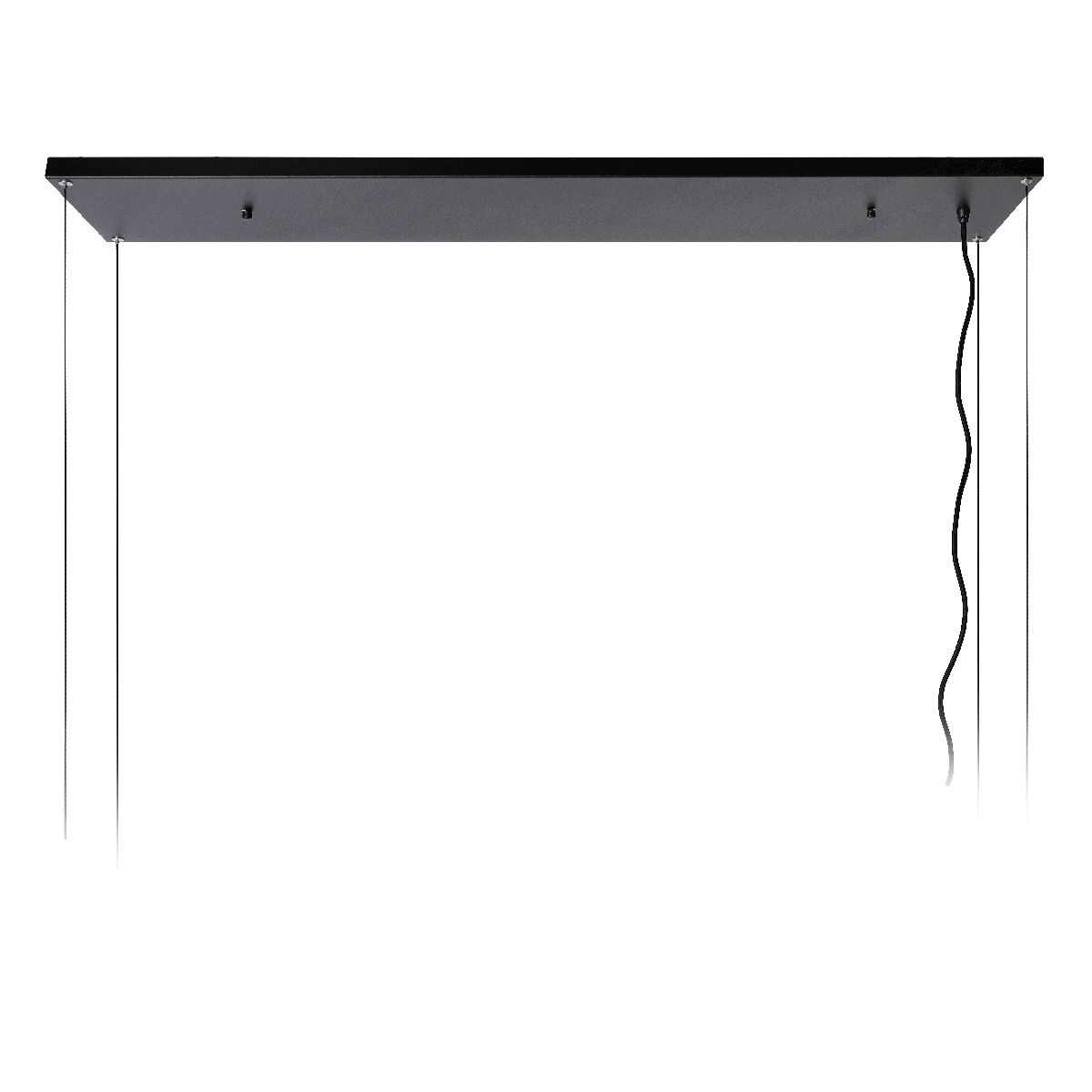 Подвесная люстра Lucide Miravelle 21427/06/30