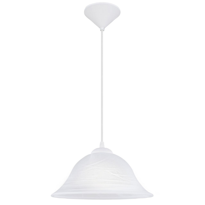 Подвесной светильник Eglo Alessandra 3362