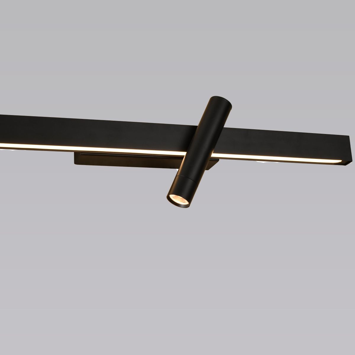 Настенный светильник Alfa Light F3924-18