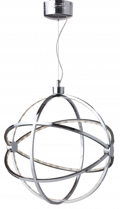 Подвесной светильник MarkSlojd 105459