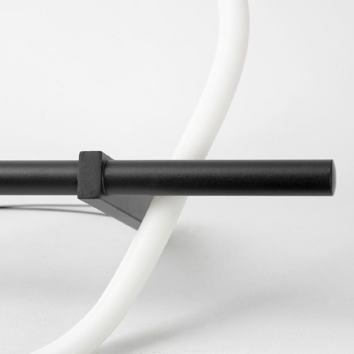 Линейный подвесной светильник Lussole River LSP-7303