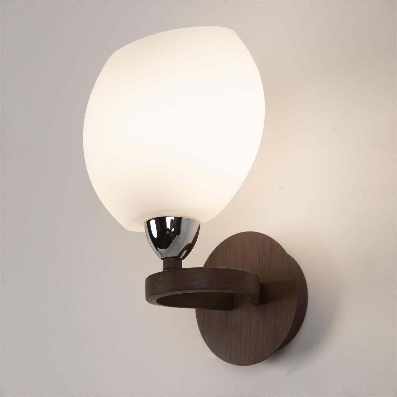 Бра Citilux Октава CL131311 в Москве