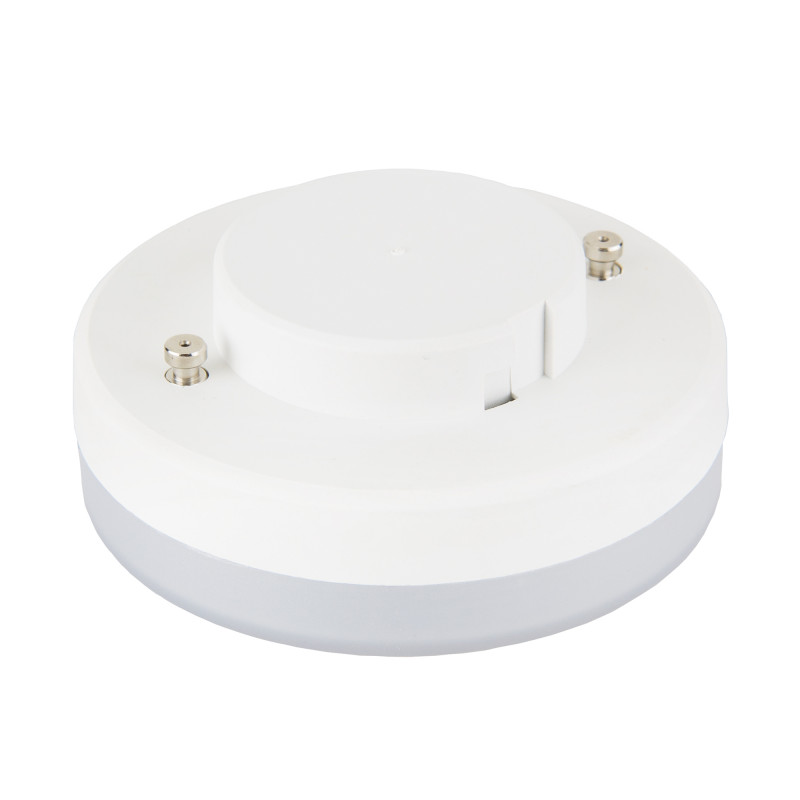 Светодиодная лампа Elektrostandard GX53 LED PC 12W 4200К 4690389104336 a049830