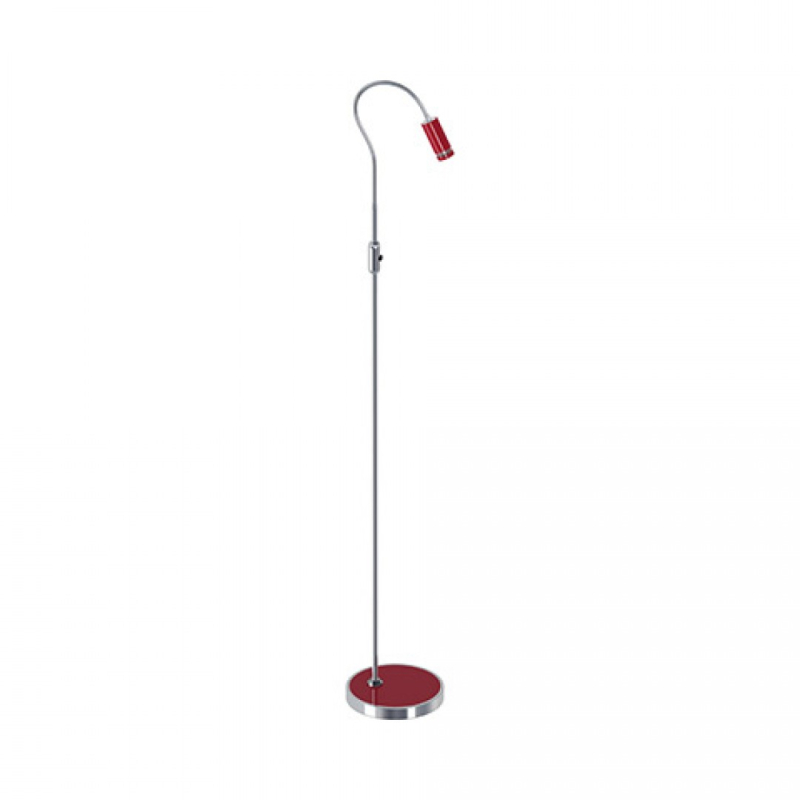 Торшер Horoz Aras 046-002-0003 HRZ00000768