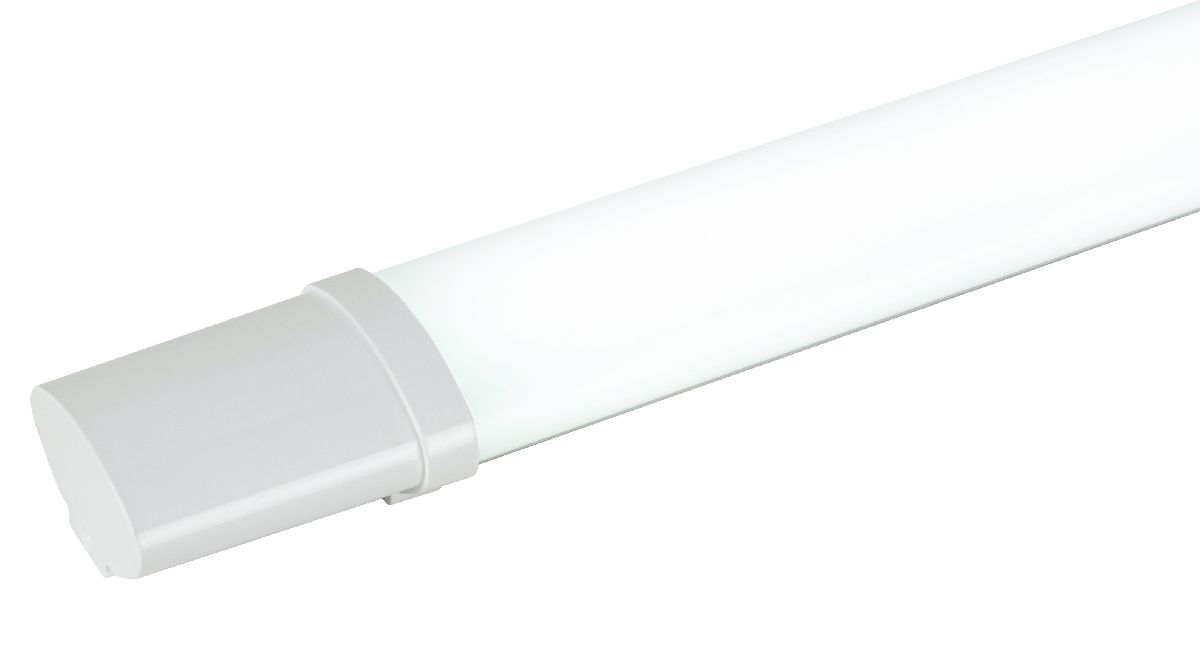 Линейный светильник Эра SPP-31-45-6K-M  Б0065355