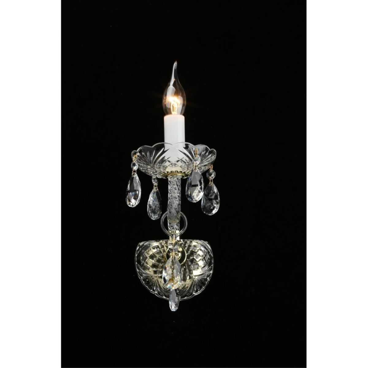 Бра Aployt Anula APL.810.01.01