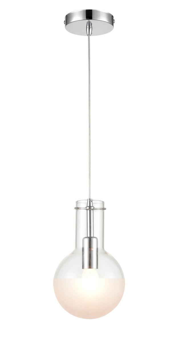 Подвесной светильник Vele Luce Cesare VL1913P01