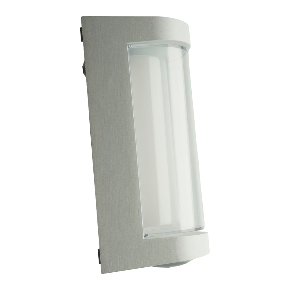 Уличный настенный светильник Feron Челси DH057 51487