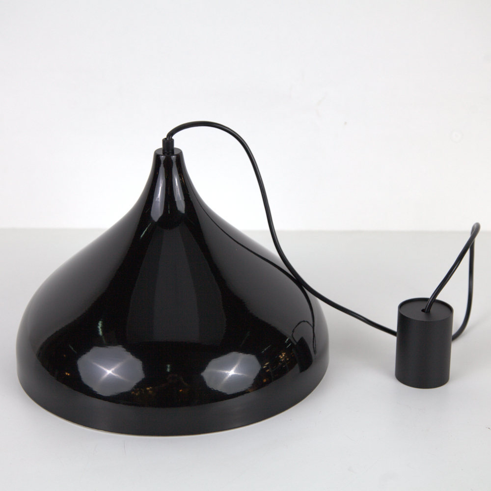 Подвесной светильник LightHall Beaco 33 LH032044