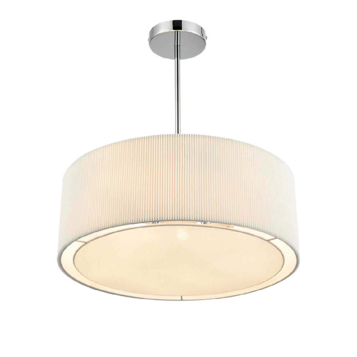 Люстра на штанге Lumion Zigrisa 8110/5 УЦ