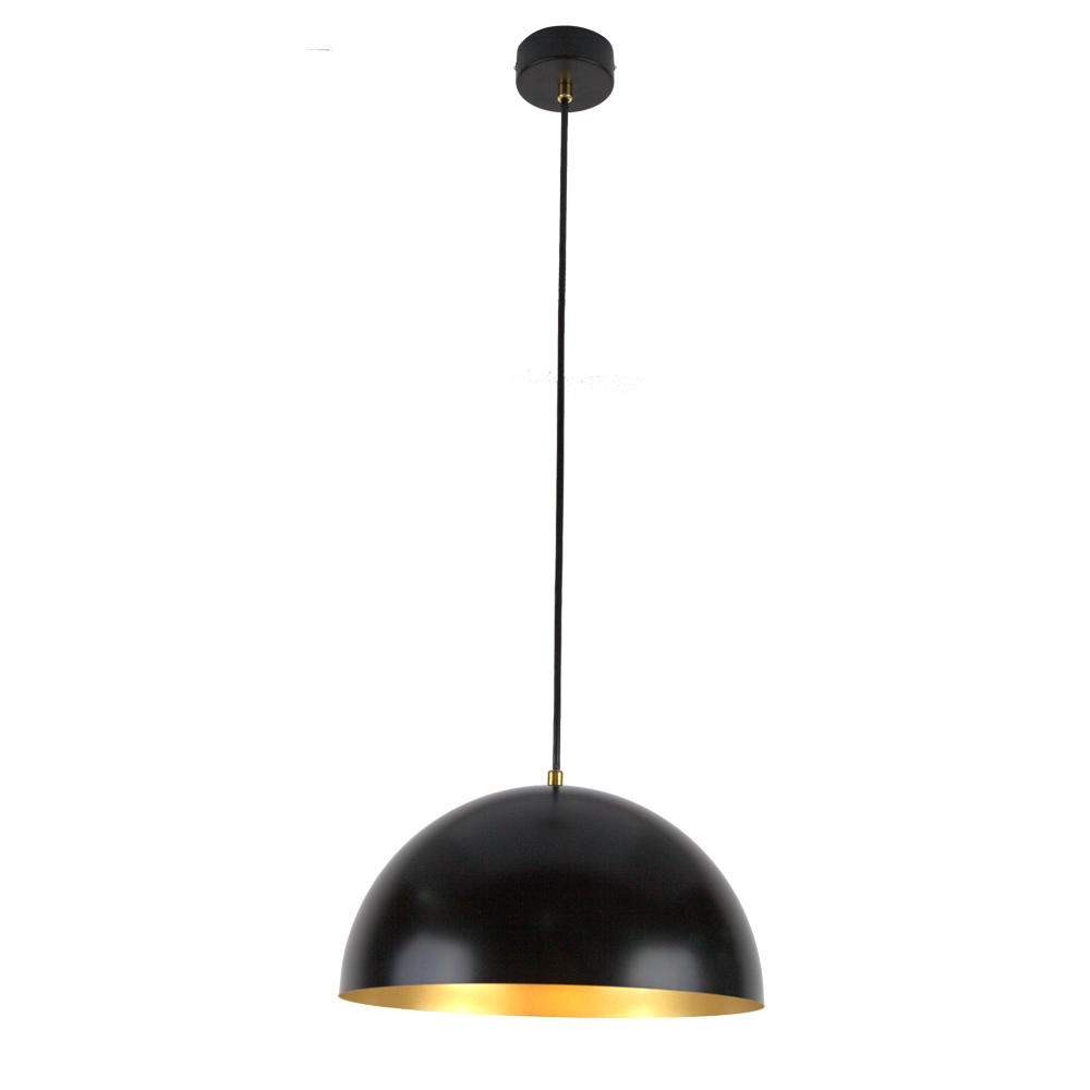 Подвесной светильник LightHall Amber 30 LH032023