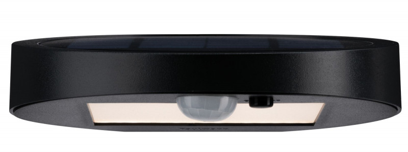 Настенный светильник Paulmann 94246