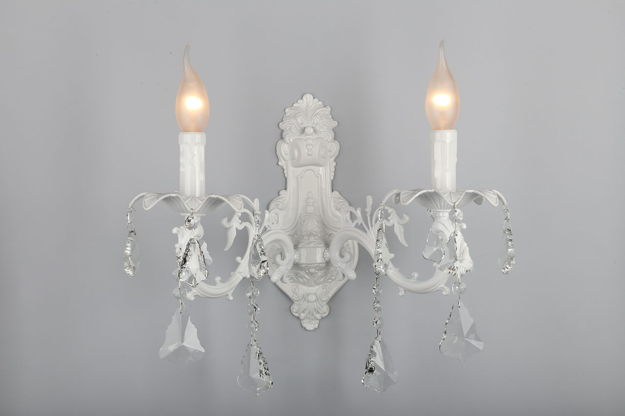 Бра Omnilux Catanzaro OML-30801-02