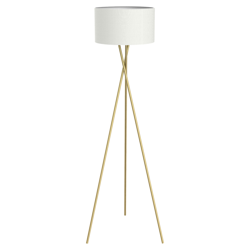 Торшер Lussole Truxton LSP-0632 УЦ