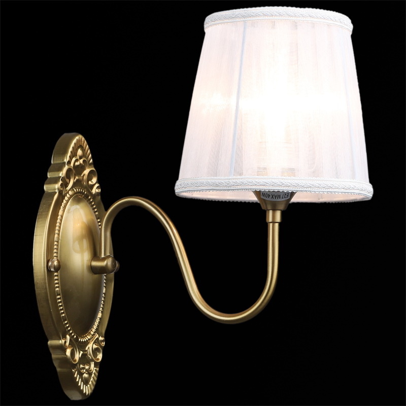 Бра Reluce 04453-0.2-01