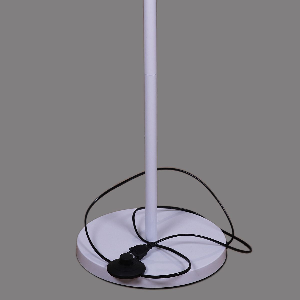 Торшер Reluce 02030-0.6-01A WH