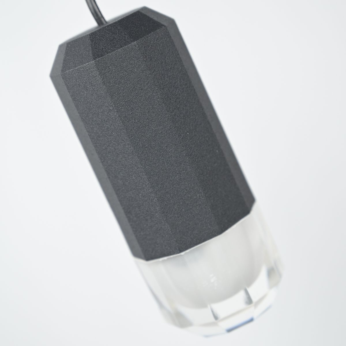 Подвесной светильник ImperiumLoft Via Wireflow Polyhedral 144326-22