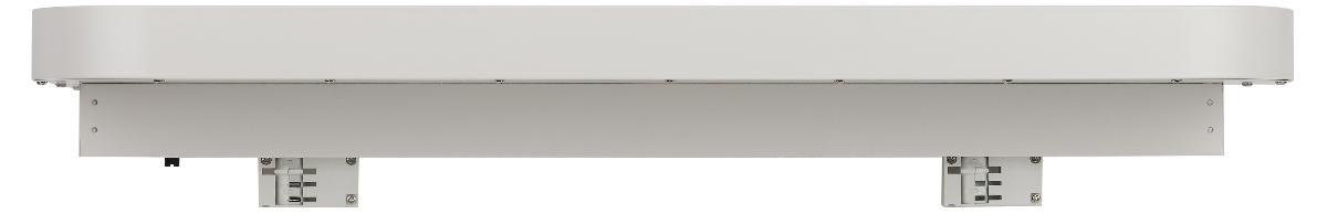 Трековый светильник Эра STR-31-WB-30K-W45 Б0051777