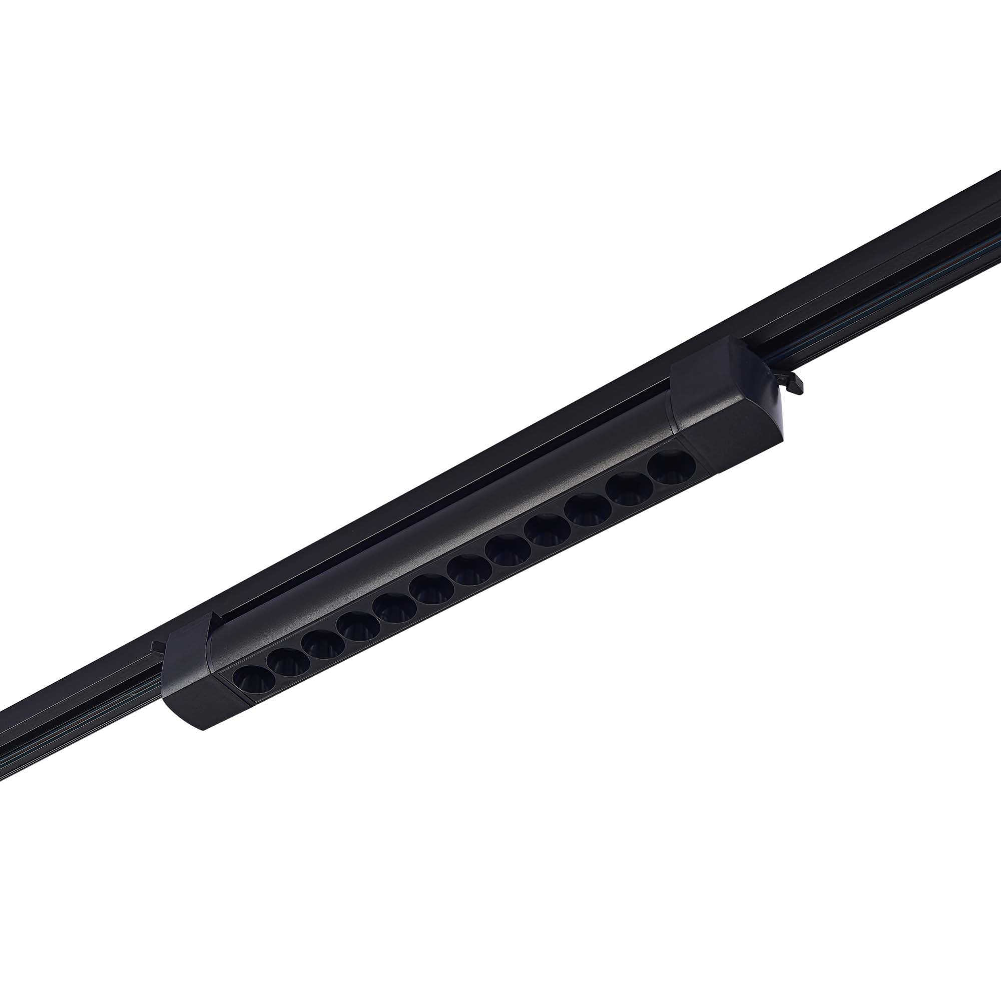 Трековый светильник ST Luce ST367.446.20