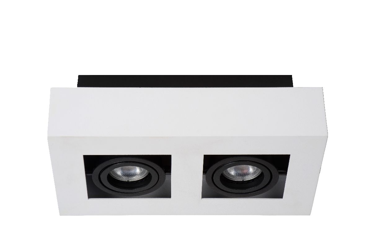 Накладной светильник Lucide Xirax 09119/11/31