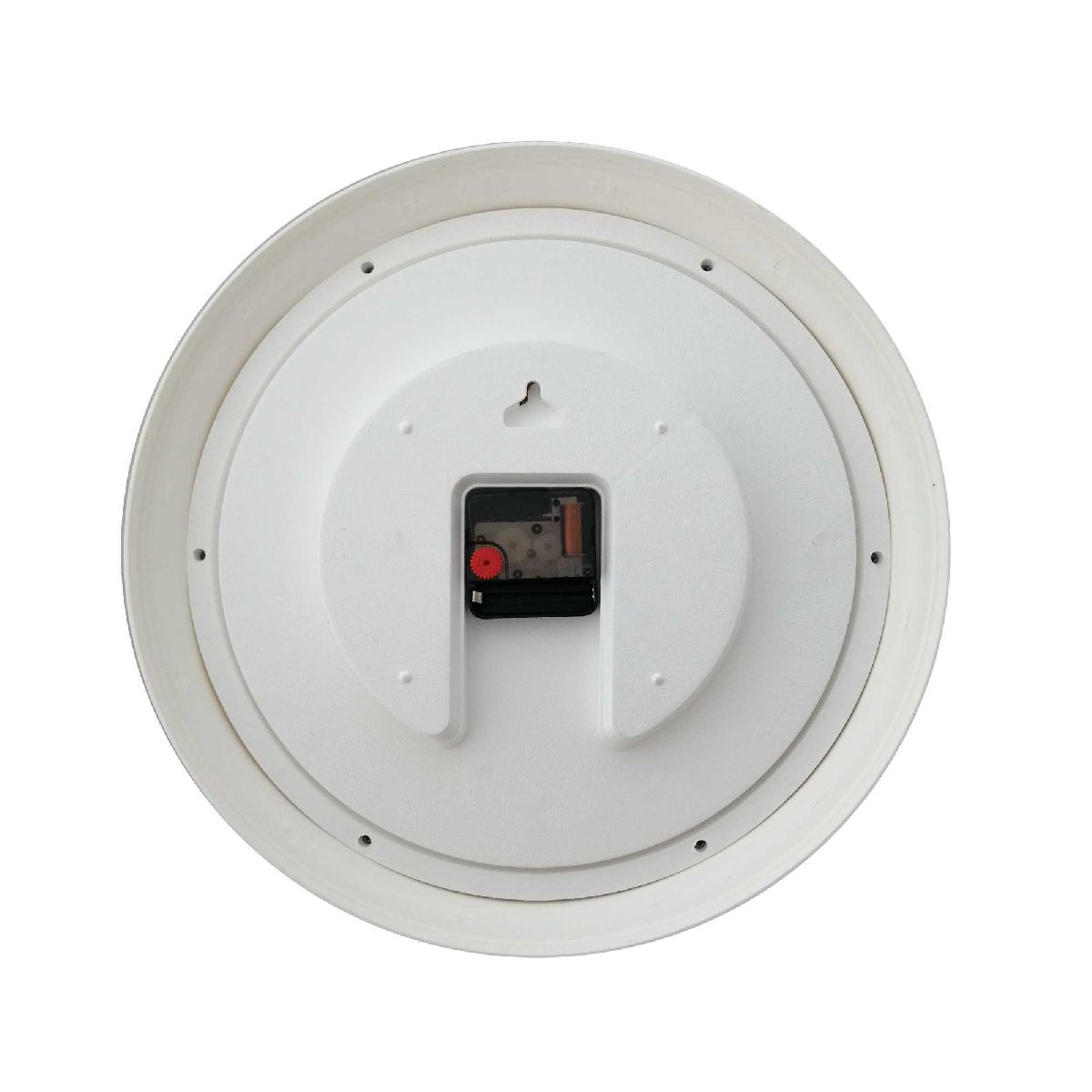 Часы настенные Apeyron PL12.2